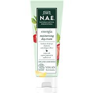 N.A.E. Energia Moisturizing Day Cream 50 ml - Krém na tvár