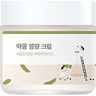 ROUND LAB Soybean Cream 80 ml - Face Cream