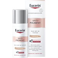 EUCERIN Antipigment medium dark SPF30 50 ml - BB Cream