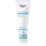 EUCERIN AtopiControl light emulsion 400 ml - Emulsion