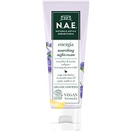 N.A.E. Energia Nourishing Night Cream 50ml - Face Cream