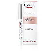 EUCERIN Antipigment topical concealer 5 ml - Corrector