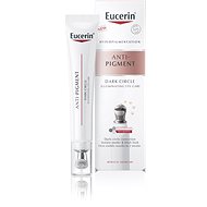 EUCERIN Brightening treatment for dark circles 15 ml - Eye Gel