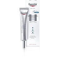 EUCERIN Hyaluron-Filler+3x effect eye cream 15 ml - Eye Cream