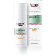 EUCERIN DermoPure Protective Emulsion SPF30 50 ml - Face Emulsion