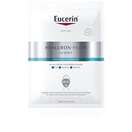 EUCERIN Hyaluron-Filler+3x effect intensive mask 1 pc - Face Mask
