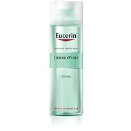 EUCERIN DermoPure Lotion 200 ml - Face Lotion