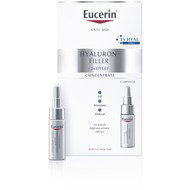 EUCERIN Hyaluron-Filler+3x effects serum 30 ml - Face Serum
