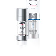 EUCERIN Hyaluron-Filler+3x effect night serum 30 ml - Face Serum