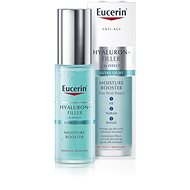 EUCERIN Hyaluron-Filler+3x effect moisturizing booster 30 ml - Face Serum