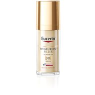 EUCERIN Hyaluron-Filler+Elasticity 3D Serum 30 ml - Face Serum