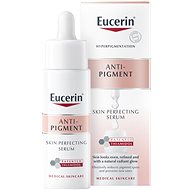 EUCERIN Antipigment Brightening Serum 30 ml - Face Serum