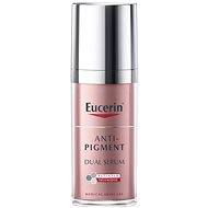 EUCERIN Antipigment serum with dual action 30 ml - Face Serum
