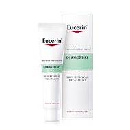 EUCERIN DermoPure regeneration serum 40 ml - Face Serum