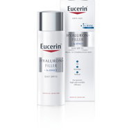 EUCERIN Hyaluron-Filler+3x effect day cream 50 ml - Face Cream