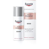 EUCERIN Antipigment Night Cream 50 ml - Face Cream