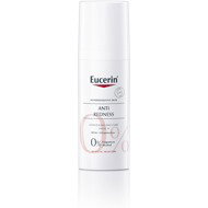 EUCERIN AntiRedness Day Neutralizing Cream 50 ml - Face Cream