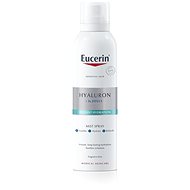 EUCERIN Hyaluron +3x eff. moisturizing mist 150 ml - Facial Spray