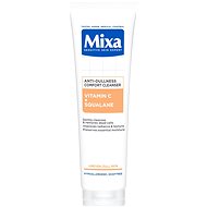 MIXA Cleansing Gel for dull skin 150 ml - Cleansing Gel