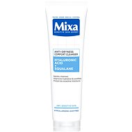 MIXA anti-drying cleansing gel 150 ml - Cleansing Gel