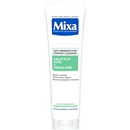 MIXA Anti-imperfection Cleansing Gel, 150 ml - Cleansing Gel