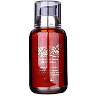 CAPTAIN FAWCETT Fawcett Ricki Hall's Booze & Baccy 50 ml - Face Cream