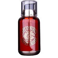 CAPTAIN FAWCETT Expedition Reserve 50 ml - Face Cream