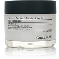 PYUNKANG YUL Calming Moisture Barrier Cream 50 ml - Face Cream