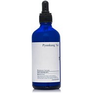 PYUNKANG YUL Moisture Serum 100ml - Face Serum