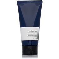 PYUNKANG YUL Ato Blue Label Cream 120 ml - Face Cream