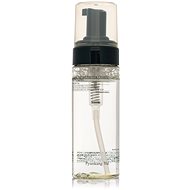 PYUNKANG YUL Calming Low pH Foaming Cleanser 150 ml - Facial Cleansing Foam