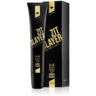 ANGRY BEARDS Le Pimp Zit Slayer 15 ml - Face Gel