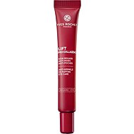 YVES ROCHER Anti-wrinkle and anti-puffy eye treatment 14 ml - Eye Cream