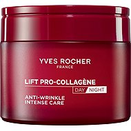 YVES ROCHER Intensive anti-wrinkle care 75 ml - Face Cream