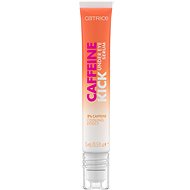 CATRICE Caffeine Kick 15 ml - Eye Serum