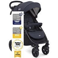 JOIE Litetrax 4 2019 Navy Blazer - Baby Buggy