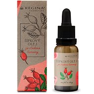 REGINA Rosehip oil 20 ml - Face Oil