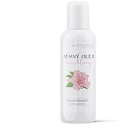 REGINA Gentle almond oil 100 ml - Face Oil