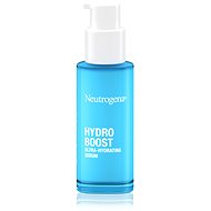 NEUTROGENA Hydro Boost Ultra-Hydrating Serum 30 ml - Face Serum