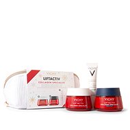 VICHY Liftactiv Specialist Xmas Pack 2024 115 ml - Cosmetic Gift Set