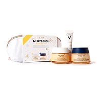 VICHY Neovadiol Menopause Xmas Pack 2024 115 ml - Cosmetic Gift Set