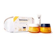 VICHY Neovadiol Post Xmas Pack 115 ml - Cosmetic Gift Set
