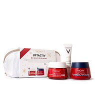 VICHY Liftactiv B3 Xmas Pack 2024 115 ml - Cosmetic Gift Set
