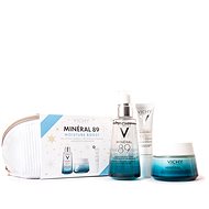 VICHY Mineral Xmas Pack 115 ml - Cosmetic Gift Set