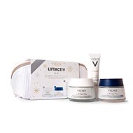 VICHY Liftactiv H. A. Xmas Pack 2024 115 ml - Cosmetic Gift Set