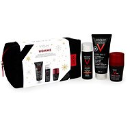 VICHY Homme Xmas Pack 2024 200 ml - Cosmetic Gift Set