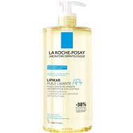 LA ROCHE-POSAY Lipikar Oil AP+ 1 l - Face Oil
