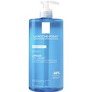 LA ROCHE-POSAY Lipikar Gel Lavant 1 l - Shower Gel