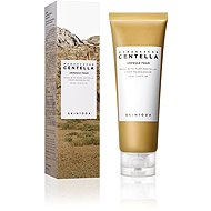 SKIN1004 Madagascar Centella Ampoule Foam 125 ml - Facial Cleansing Foam