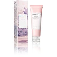 SKIN1004 Madagascar Centella Poremizing Deep Cleansing Foam 125 ml - Facial Cleansing Foam